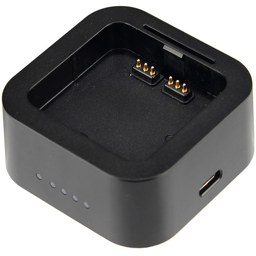 Godox UC29 USB Punjač za AD200 bateriju WB29 - 1